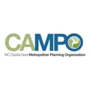 Capital Area MPO logo
