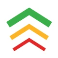 Capital Area MPO logo