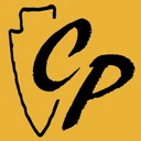 Camp Point Village logo