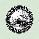 Campton Village Precinct logo