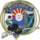 Town of Camp Verde logo
