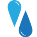 Camrosa Water District logo