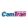 Cambria County Transit Authority logo