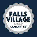 Town of Canaan logo