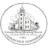 Town of Canaan logo