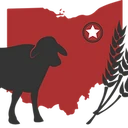 Town of Canaan logo