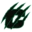 Canadian Public Schools logo