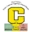 Canajoharie Central School District logo