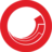 New York State Canal Corporation | State of New York logo