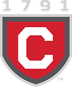 Canandaigua City School District logo