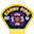 Canby Fire District 62 logo