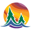 Resort Village of Candle Lake logo