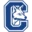 Candor Central School District logo