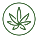 Department of Cannabis Control | State of California logo