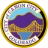 City of Cañon logo