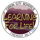Fremont RE-1 logo