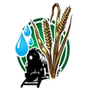 Town of Canora logo