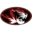 Canton R-V School District logo