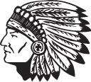 Canton Area SD logo