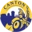 Canton College Preparatory School logo