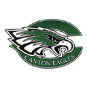 Canton Independent School District logo