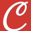 Town of Canton logo