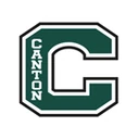 Canton School District logo