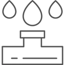 Town of Canton logo