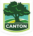 Town of Canton charter logo