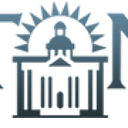 City of Canton logo