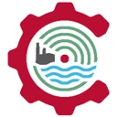 Town of Canton logo