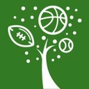 Canton Joint Recreation District logo