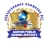 Canton Public School District logo