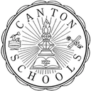 Canton School District logo
