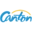 City of Canton logo