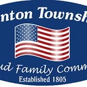 Town of Canton logo