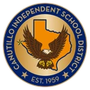Canutillo Independent School District logo