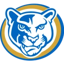 Canyon Creek Elementary School District logo