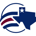 Canyon ISD logo