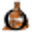 City of Canyon logo