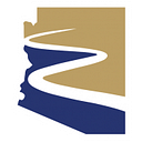 Central Arizona Water Conservation District | State of Arizona logo
