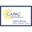 Capac Community Schools logo