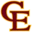 Cape Elizabeth Public Schools logo