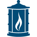 Cape Cod Community College logo