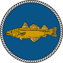 Barnstable County logo