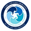 Cape Cod Collaborative logo