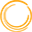 Cape Cod MPO logo
