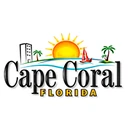 Cape Coral Fire Department logo