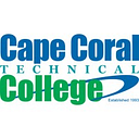 Cape Coral Technical College logo