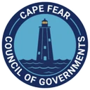 Cape Fear Council of Governments logo